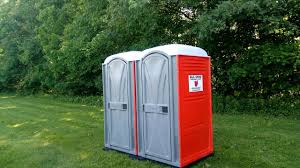 Best Construction Site Portable Toilets  in Wedgefield, FL